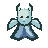 Rift Matron