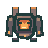 Kiln Titan