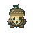 Acornook