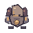 Anvilorn
