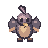 Ashpip