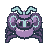 Astrabead