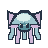 Aurorabell