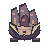 Basaltusk