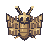 Bellowsmidge