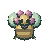 Bloomble