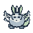 Borealtuft