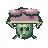 Bowercap