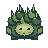 Brambleback