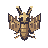 Brassmidge