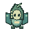 Canopinch