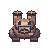 Charspout