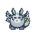 Chilltuft