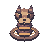 Cindercoil