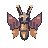 Cinderloom