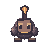 Coalwick