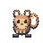 Copperkit