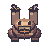Copperspout