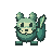 Cresskit