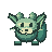 Cresswarden