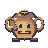 Cruciblord