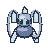 Crystalskein