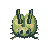 Dapplepod