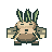 Deepburrow