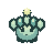 Dewbell