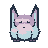 Dreamhare