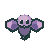 Duskfin
