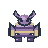 Duskskein
