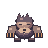 Embermole
