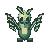 Fernfable