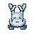 Flakehorn