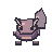 Flintail
