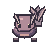 Flintflare