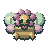 Florumble