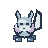 Flurrel