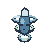 Frostwhorl