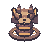 Furnacecoil