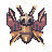 Furnaceloom