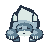 Glaciernook