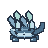 Glacierpike