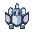 Glassgarde