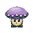 Gleamcap