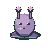 Gloomslug