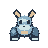 Hailhop