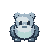 Icicub