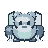 Icimantle